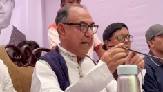 ‘কিছু বাচ্চা-কাচ্চা আল্লাহর নামের চেয়েও আমার নাম বেশি নেয়’