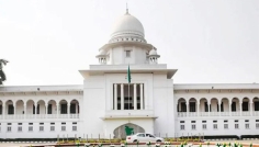 হাইকোর্টের রিট খারিজ, শুক্রবার অনুষ্ঠিত হচ্ছে ৫০তম বিসিএস