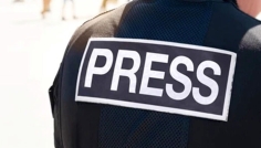 সাংবাদিক কার্ড নিয়ে সিদ্ধান্ত বদল, ম্যানুয়ালি ইস্যু করবে ইসি