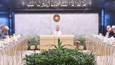 নারী ও শিশুর সুরক্ষায় উপদেষ্টা পরিষদে নতুন অধ্যাদেশ অনুমোদন