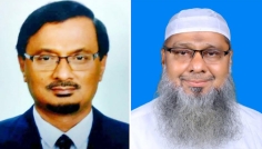 চাঁদপুরে বিএনপি-ইসলামী আন্দোলনের ২ প্রার্থীকে শোকজ