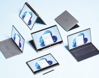 ২০২৬ সালের সেরা ল্যাপটপ  