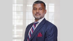 সারাদেশে নির্বাচনী হামলা রোধে কার্যকর পদক্ষেপের আহ্বান শিশির মনিরের