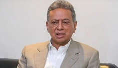 বিএনপি মানুষের পূর্ণ আস্থা আর সমর্থনের জায়গায় আছে: আমির খসরু