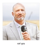  ‘বাংলাদেশের বাদ পড়া ভবিষ্যতের জন্য দৃষ্টান্ত’  