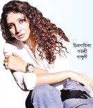 সবার উচিত একসঙ্গে প্রতিবাদ করা : শুভশ্রী  