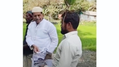 ১৬ বছরের আন্দোলনের ফসল জুলাই আন্দোলন: খায়রুল কবির