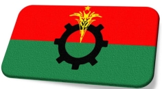 সবার জন্য ইন্টারনেটসহ আইসিটিতে বিএনপির সাত দফা পরিকল্পনা