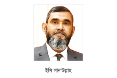 ‘ভোটে প্রশাসন নিরপেক্ষতা হারালে কঠোর ব্যবস্থা’  