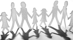 মেয়েদের স্বপ্নের ভারসাম্য কোথায় 