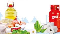 ইসলামে পণ্যের মূল্যবৃদ্ধির বিধি-নিষেধ