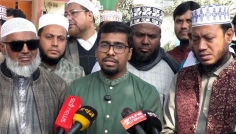 গ্রহণযোগ্য নির্বাচনের জন্য কার্যকর পদক্ষেপ দেখা যাচ্ছে না: শিবির সভাপতি