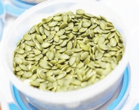 কুমড়ার বীজ বেশি খেলে  