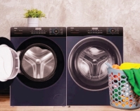 ওয়াশিং মেশিন কেনার আগে  