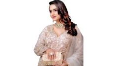 পায়েলকে স্যালুট দেওয়া উচিত