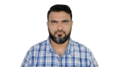 পটিয়ায় আলোচিত ছাত্রদল নেতা হত্যা মামলার প্রধান আসামি গ্রেপ্তার