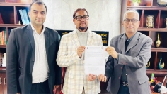 অ্যাক্রেডিটেশন প্রাপ্তিতে প্রিমিয়ার ইউনিভার্সিটির আন্তর্জাতিক মানের স্বীকৃতি