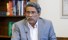 রাষ্ট্রের মালিকানা জনগণের কাছে ফিরিয়ে দিতেই জুলাই সনদ : আলী রীয়াজ