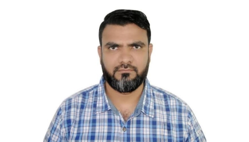 পটিয়ায় আলোচিত ছাত্রদল নেতা হত্যা মামলার প্রধান আসামি গ্রেপ্তার