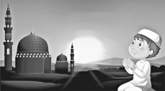 মানসিক শান্তিই পৃথিবীর সবচেয়ে বড় সম্পদ  