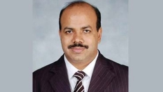 আসলাম চৌধুরী নির্বাচনে অংশ নিতে পারবেন: আপিল বিভাগ