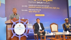 রাজনৈতিক এজেন্ডা বাস্তবায়নের সঙ্গে জড়িত হলে কঠোর ব্যবস্থা