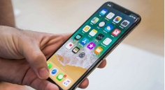 ব্যবহৃত মোবাইল বিক্রির আগে নিবন্ধন বাতিল বাধ্যতামূলক: বিটিআরসি