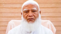 ফেসবুক পোস্টে কর্মীদেরকে যে পরামর্শ দিলেন জামায়াত আমির