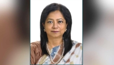 বিমানের নতুন এমডি ড. হুমায়রা, জেলে থাকা এমডির নিয়োগ বাতিল