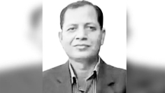 সাংবাদিক শিমুল হত্যার ৯ বছরেও শুরু হয়নি বিচার কাজ