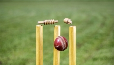 শেষ ওভারের নিয়ম বদলসহ ক্রিকেট আইনে বড় রদবদল এমসিসির