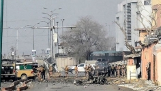 পাকিস্তানে তিন দিনের সংঘর্ষে ২২ সেনাসহ নিহত ২৫৫