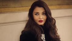 শুধু অভিনয়ে নয় ঐশ্বরিয়ার গানেও বাকরুদ্ধ শ্রোতারা