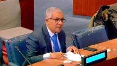 সামাজিক ন্যায়বিচারের জন্য জনমুখী নীতিমালার আহ্বান বাংলাদেশের