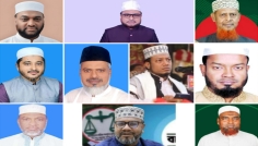 জাতীয় নির্বাচনে প্রার্থী হয়েছেন ইবি শিবিরের সাবেক ১০ নেতা