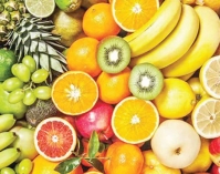 কোলেস্টেরল বাড়ায় যে ফল  