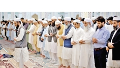 বিতর নামাজের নিয়ম, সময় ও ফজিলত