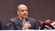 নির্বাচনের পর ১৮০ কার্যদিবস ক্ষমতায় থাকার প্রচারণা অসৎ উদ্দেশ্যপ্রসূত: উপ-প্রেস সচিব