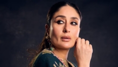 আবারও ট্রলের শিকার কারিনা