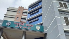 পল্লবীতে দুই শিশুসহ একই পরিবারের চারজনের মরদেহ উদ্ধার