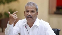 নতুন এমপিদের শপথে সাবেক স্পিকারের সুযোগ নেই, বিকল্প দুই পথ