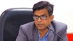 ক্ষমতা হস্তান্তরের সম্ভাব্য সময় জানালেন প্রেস সচিব