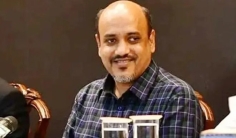 নির্বাচন উপলক্ষে শ্রমিকদের ছুটি সমন্বয়ের সুযোগ অনুমোদন