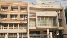 রংপুরে পোস্টাল ব্যালটে ভোট দেবেন ২৩ হাজার ৫৬৭ জন