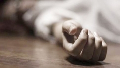 সিরাজগঞ্জে বিল থেকে অজ্ঞাত ব্যক্তির অর্ধগলিত মরদেহ উদ্ধার