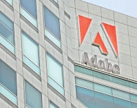 বন্ধ হচ্ছে ‘অ্যাডোবি অ্যানিমেট’  