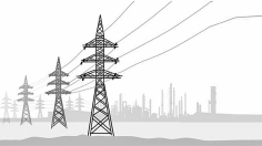 জ্বালানি খাতে অশনিসংকেত, গ্যাস সংকট থেকে উত্তরণের উপায়  