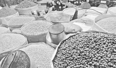 নির্বাচনোত্তর চ্যালেঞ্জ : রমজানে বাজার নিয়ন্ত্রণের অগ্নিপরীক্ষা  