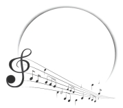 ঘরভর্তি গান  