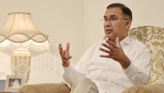 ঐক্য সরকার প্রস্তাব নাকচ, এককভাবে জয়ের বিষয়ে আশাবাদী তারেক রহমান